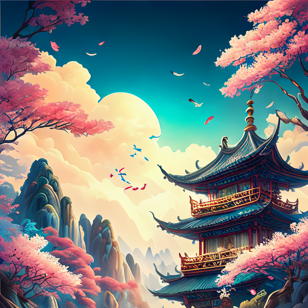 游戏梦幻唯美新中式风景.png