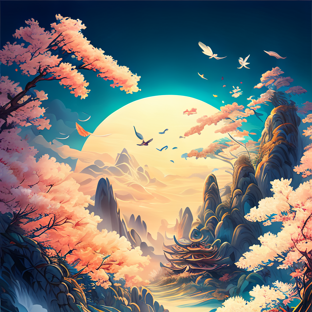 游戏梦幻唯美新中式风景2.png